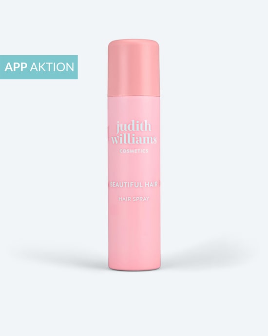 Produktabbildung für Hair Spray