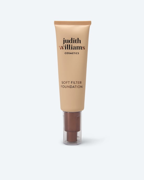 Produktabbildung für Soft Filter Foundation