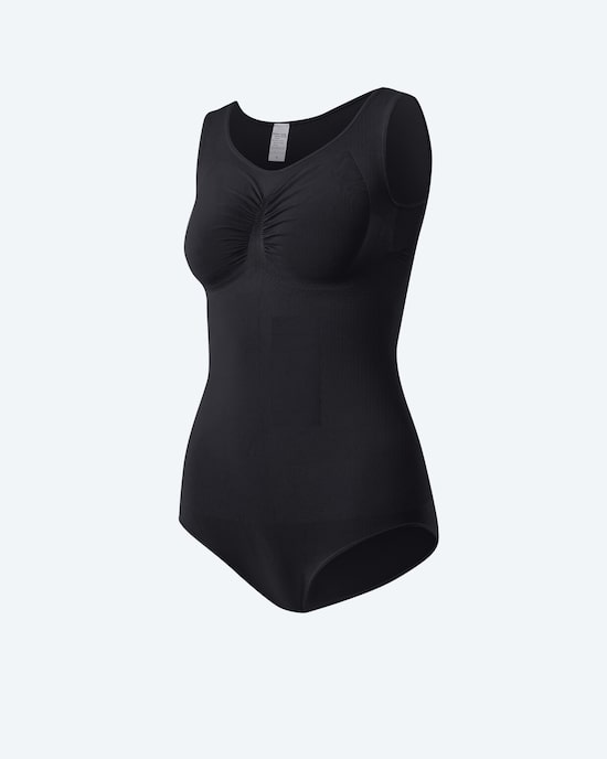 Produktabbildung für Bauchkiller Body