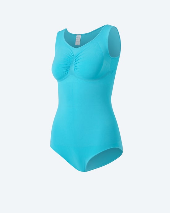 Produktabbildung für Bauchkiller Body