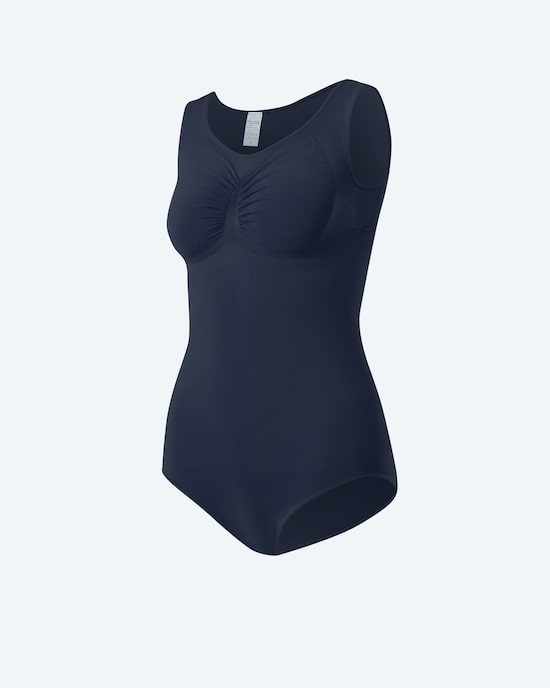 Produktabbildung für Bauchkiller Body