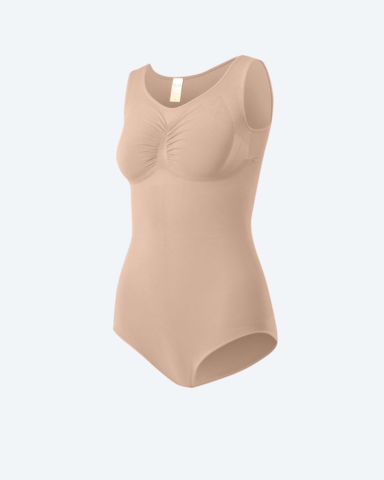 Produktabbildung für Bauchkiller Body