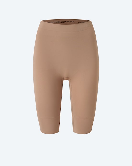 Produktabbildung für Air Ventilation Panty