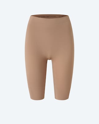 Produktabbildung 1 für Air Ventilation Panty