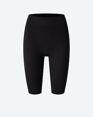 Produktabbildung 2 für Air Ventilation Panty