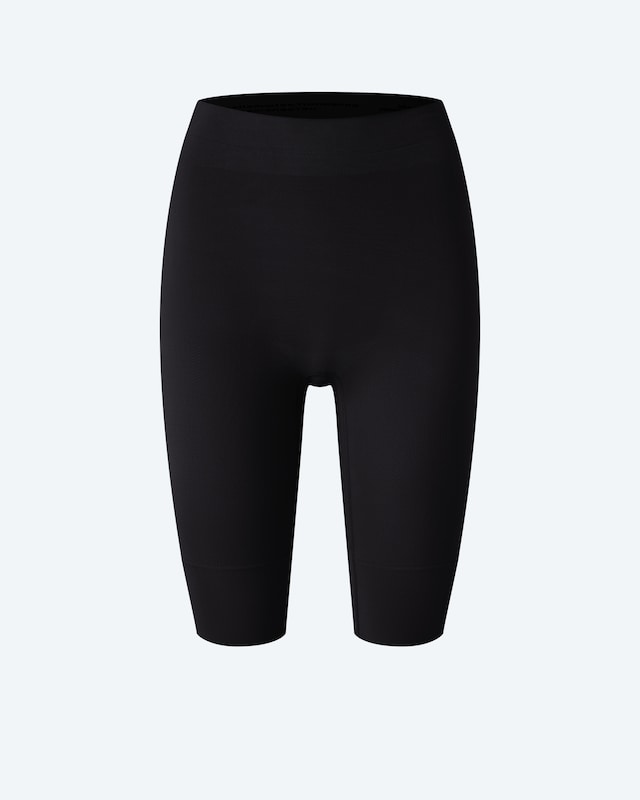 Air Ventilation Panty