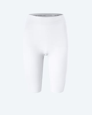 Produktabbildung 3 für Air Ventilation Panty