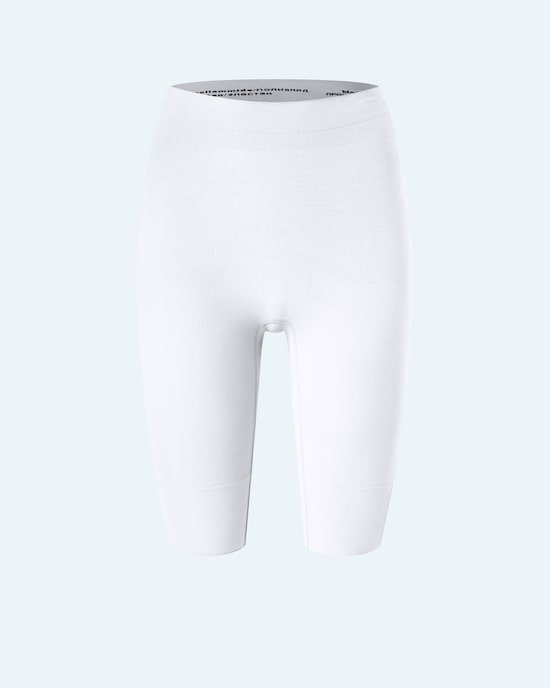 Produktabbildung für Air Ventilation Panty