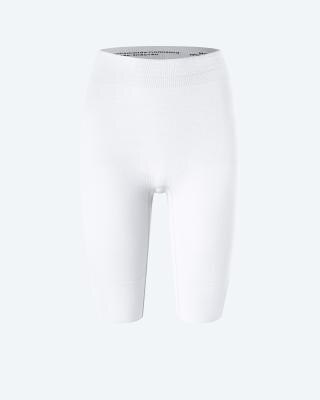 Air Ventilation Panty
