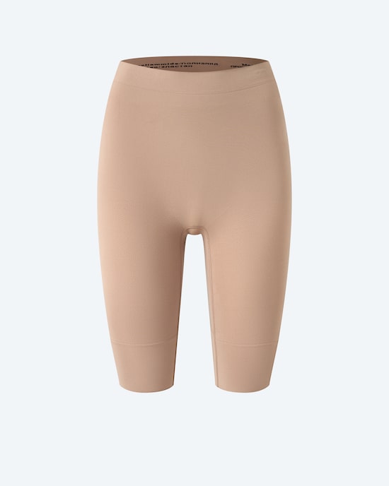 Produktabbildung für Air Ventilation Panty