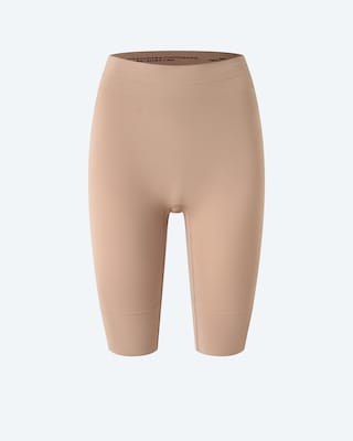 Produktabbildung 4 für Air Ventilation Panty
