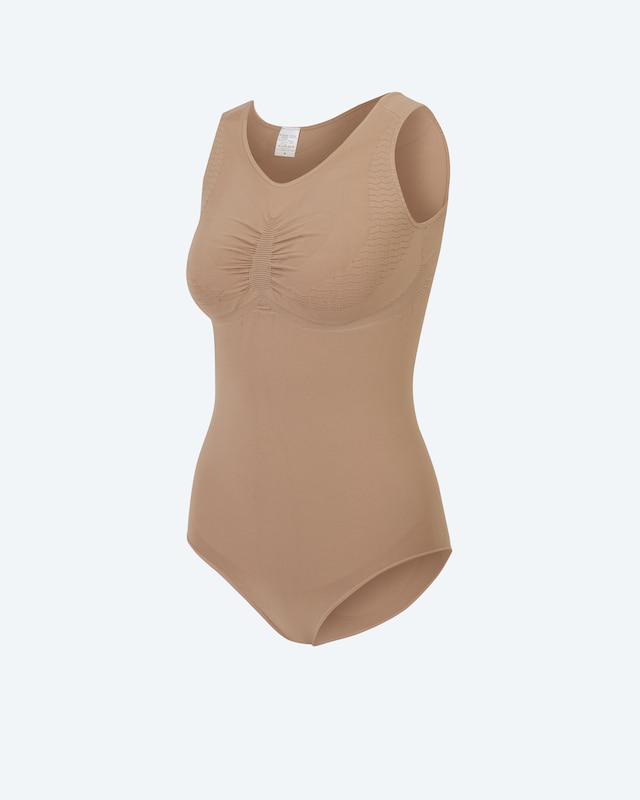 Body "Büstenwunder"