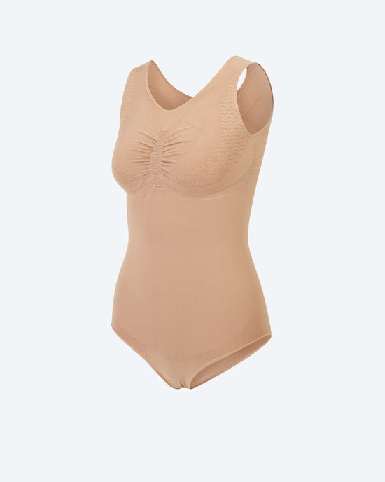 Produktabbildung für Body "Büstenwunder"