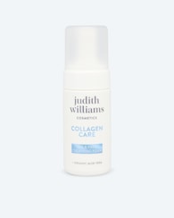 Produktabbildung für Eye & Face Cleansing Foam