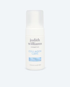 Produktabbildung für Eye & Face Cleansing Foam