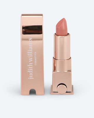 Produktabbildung 1 für Juicy Lipstick