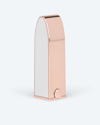 Produktabbildung 3 für Juicy Lipstick