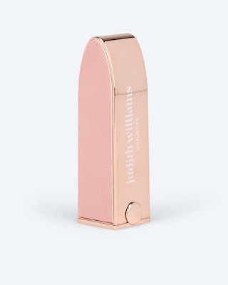 Produktabbildung 2 für Juicy Lipstick