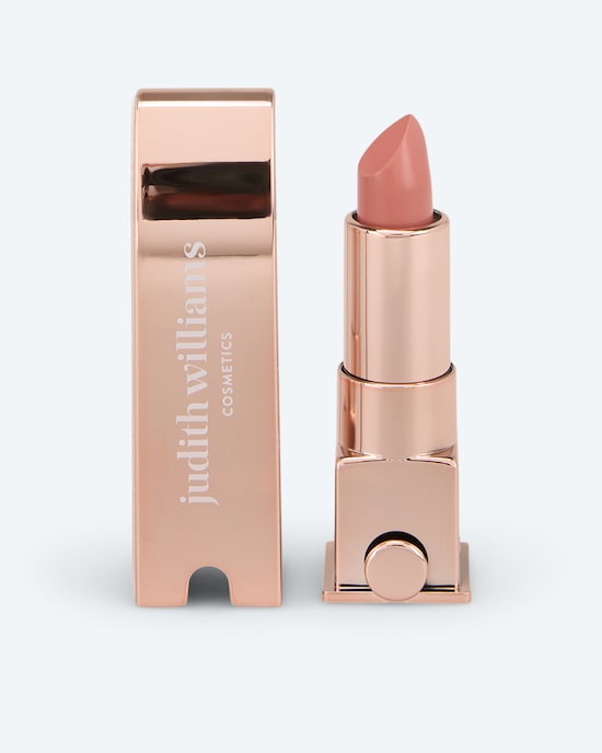 Produktabbildung für Juicy Nude Lipstick