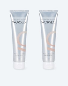 Produktabbildung für Protect Zahncreme, Duo
