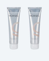 Produktabbildung für Repair Zahncreme, Duo