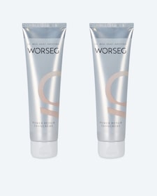 Produktabbildung für Repair Zahncreme, Duo