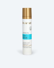Produktabbildung für 24h After Sun Pflegeserum