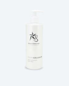 Produktabbildung für Moisture Boost Body Milk