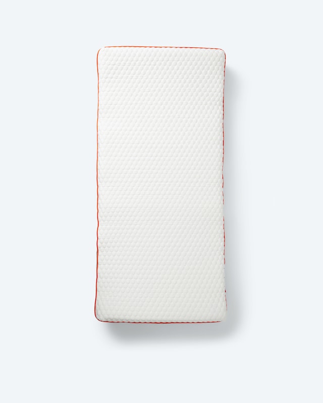 Smart Plus Matratze