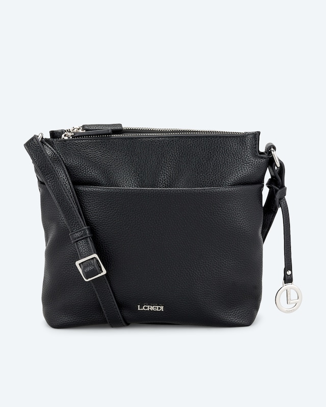 Hse Handtasche Kaufen Online Hse Taschen Helena Vera Handtaschen C