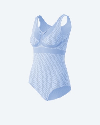 Produktabbildung 1 für Leichtbody mit Allover-Design