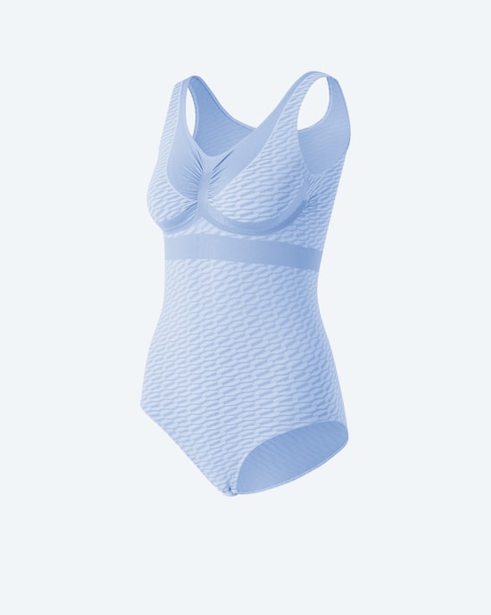 Produktabbildung für Leichtbody mit Allover-Design