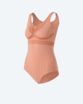 Produktabbildung 2 für Leichtbody mit Allover-Design