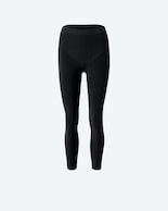 Produktabbildung für Basic Leggings