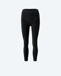 Produktabbildung für Basic Leggings