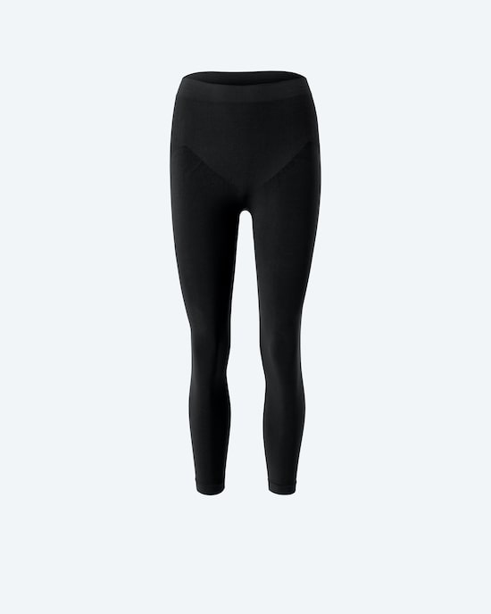 Produktabbildung für Basic Leggings