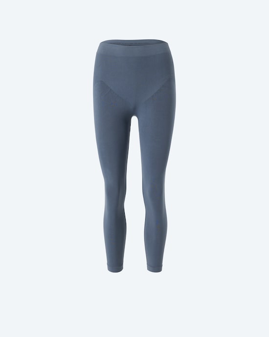 Produktabbildung für Basic Leggings