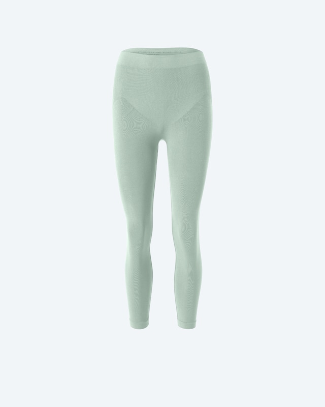 Basic Leggings