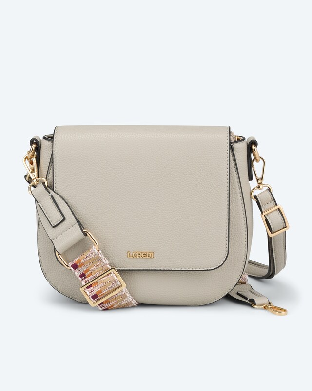 Handtasche mit wechselriemen Clearance