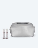 Produktabbildung für DKW Beautiful Smile Kosmetik Basic Set, 3tlg.