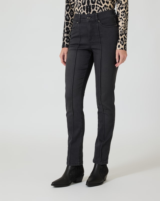 Beauty Denim Emana