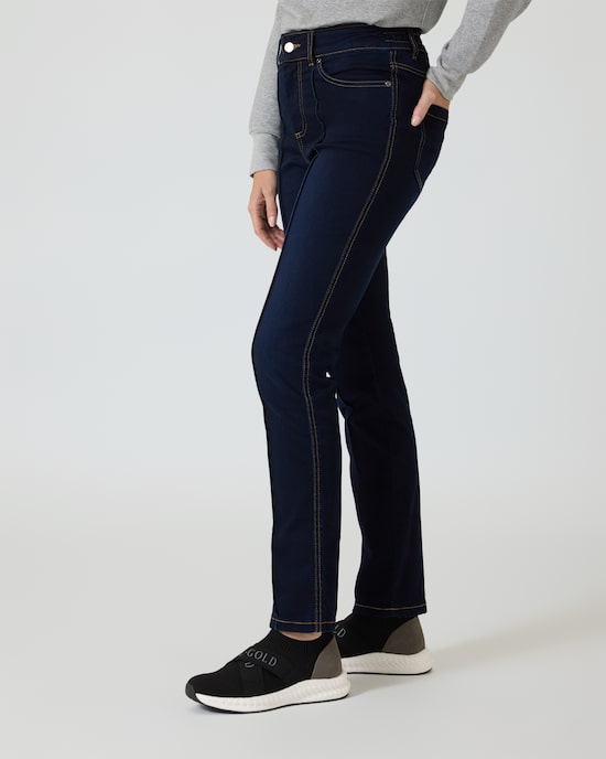 Produktabbildung für Beauty Denim Emana