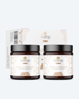 Produktabbildung für Propolis Deocreme, 2tlg.