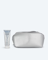 Produktabbildung für Star White Polierpasta & Kosmetiktasche