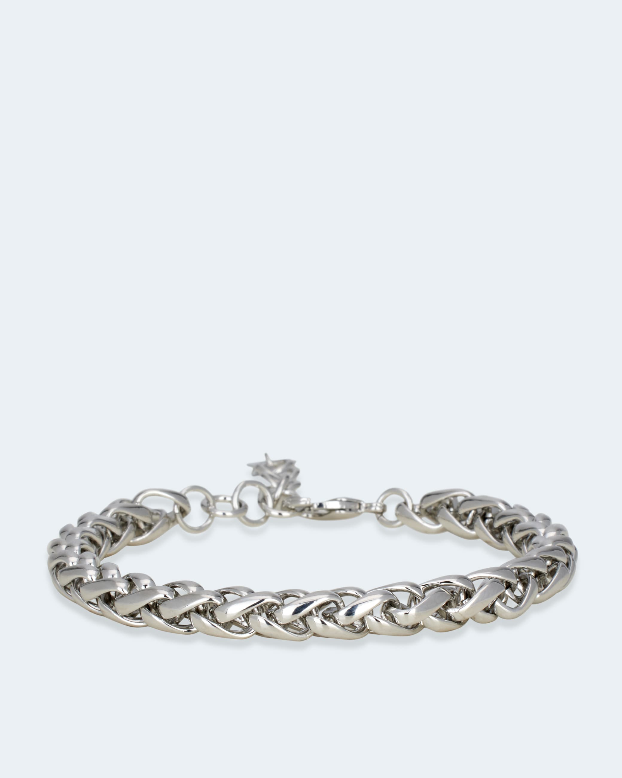 Produktabbildung für Armband