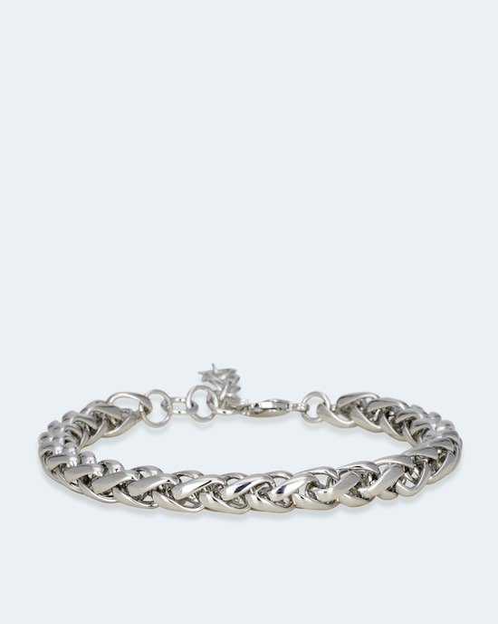 Produktabbildung für Armband