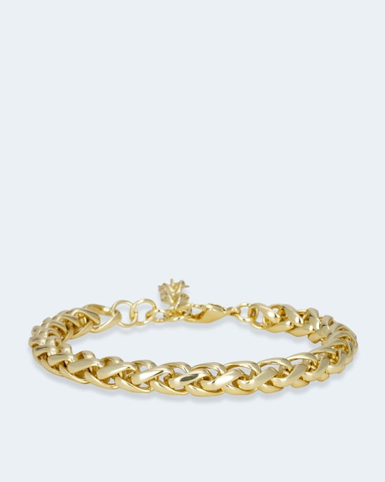 Produktabbildung für Armband