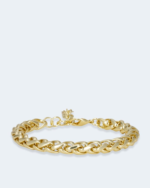 Armband