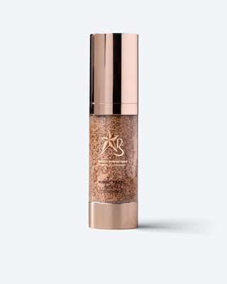 Produktabbildung 2 für Magic Pearl Power Foundation
