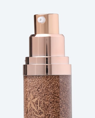 Produktabbildung 2 für Magic Pearl Power Foundation